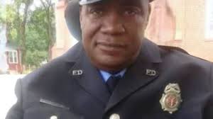 Fundraiser by Eric Galloway : In Memory of Ronald David Galloway, Jr.