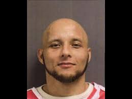 Ellisville man sentenced for 2020 violent attack