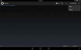 It is an excellent android application available for rooted users. Wifikill Pro Wifi Analyser For Android Apk Download