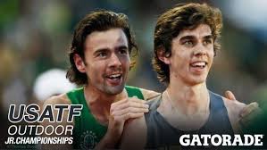 Friday Focus Matthew Maton Compare maton products with other brands. friday focus matthew maton