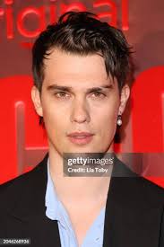 55 Nicholas Lia Stock Photos, High-Res Pictures, and Images