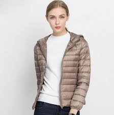 Goose Down Light Jacket Women Online Shopping Buy Goose Down Light Jacket Women At Dhgate Com