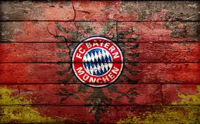 If you're in search of the best bayern munich wallpaper, you've come to the right place. 99 Fc Bayern Munchen Wallpapers On Wallpapersafari