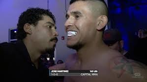 Derrick Alicea's Instagram, Twitter & Facebook