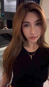 你們喝醉 做過最丟臉的事情是什麼？