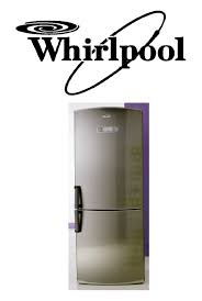 Clean it, move shelves and adjust controls. Whirlpool Multibras Arc8140ix Service Manual Pdf Download Manualslib