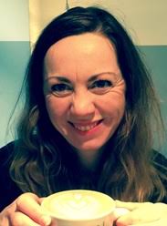 23rd Annual RIMS Conference: 31 May