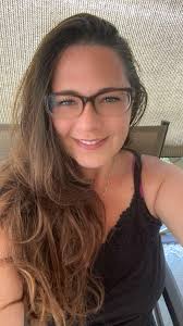 Any truckers out there?! Honk honk!!! Hi I'm Kristen from Atlanta GA.  Looking for ❤️