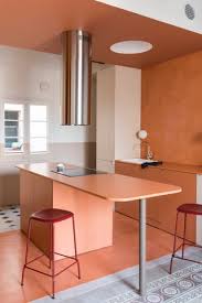 Check spelling or type a new query. 64 Stunning Kitchen Island Ideas Architectural Digest