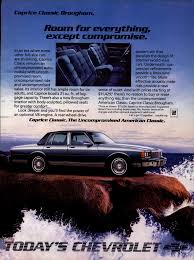 Image result for Lipari Blue 1986 Fleet