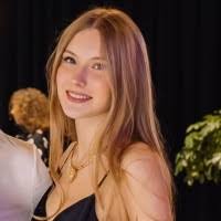 81300+ "Dária" profiles