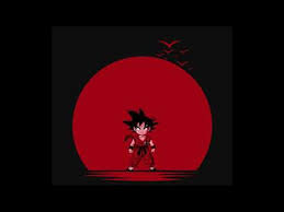 Avee Player Trap Nation 1 0 Download Gif Background Youtube