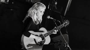 mary chapin carpenter and shawn colvin at birchmere music