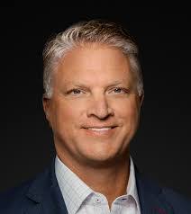 Gary Loeb's Instagram, Twitter & Facebook