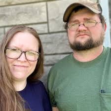 Mums come back every year with proper care