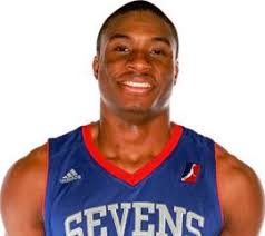 The latest stats, facts, news and notes on thanasis antetokounmpo of the milwaukee. Thanasis Antetokounmpo Alchetron The Free Social Encyclopedia