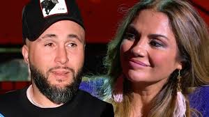 Sylvia Pantoja estrena el videoclip de 'Como tú y como yo' y logra cumplir  su gran sueño