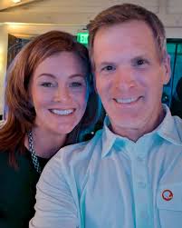 Petri Group I Top Broker Associate Moreland Properties