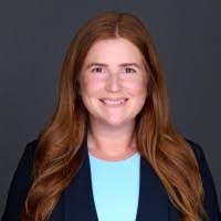 Daisy Shum's Instagram, Twitter & Facebook