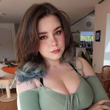 Rusty Ellis (@RustyEllis_)