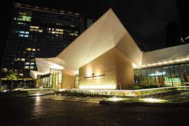 High commissioner mr k v vanu gopala menon chancery 209, jalan tun razak 50400 kuala lumpur malaysia. Ministry Of Foreign Affairs Singapore High Commission Of The Republic Of Singapore In Kuala Lumpur