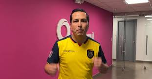 @BancoGuayaquil's video Tweet