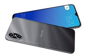 Philips PH1 - Price and Specs - Choose ...