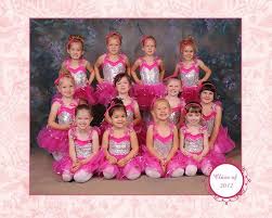 Google Toddler Dance Toddler Dance Classes Dance Picture Poses