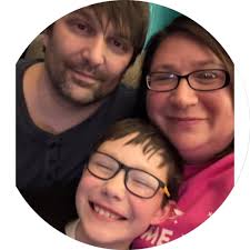 Above ground pool permits in Sevier County?