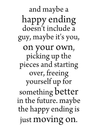 Moving On Quotes For Moving On Quotes Collections 2015 3610173 ... via Relatably.com