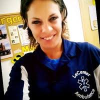 Lisa Sheehy Email & Phone Number