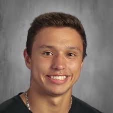 Grantsville Football Roster