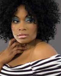 Tia Lloyd's Instagram, Twitter & Facebook