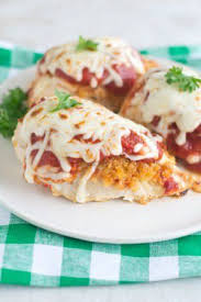 Pin On Cooking Poultry Pork Meat