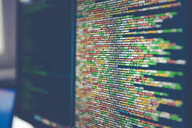 It covers both android 8 oreo and android 7 nougat. 20 Best Python Certification Courses 2021 July Updated