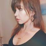 Top Instagram Influencers and Instagram Users in United Kingdom in 2024