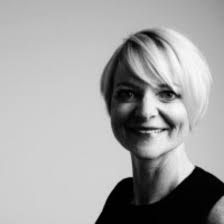 Wow what an honour!!