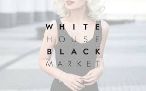 White house black market is an american retailer that features upscale clothing and accessories for women. White House Black Market Southlands