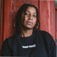 2100+ "Grant" profiles