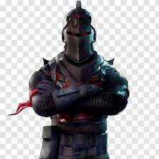 Fortnite Battle Royale Black Knight Video Games Video Games Fortnite Battle Royale Fictional Character Toy In 2021 Blackest Knight Epic Games Fortnite Epic Games