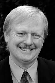 Growing importance of outreach discussed