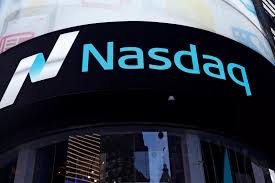 The stock market continued to be choppy on friday, and the nasdaq composite (nasdaqindex: Dow Jone Shares Dow S P 500 Close Higher But Pro Trump Protests Weigh On Gains The Economic Times