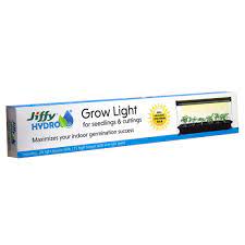 We did not find results for: Ferry Morse Jiffy Hydro Grow Light In The Hydroponic System Accessories Department At Lowes Com