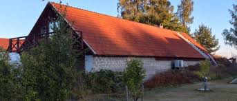 Image result for site:byggahus.se makadam