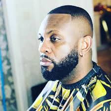 Fabregas Le Métis Noir