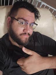 Me vs my main (Lord) Add me if you wanna play ranked