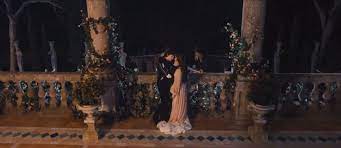 It is not long, however, before a chain of fateful events changes the lives of both families forever. Verona The City Of Love Romeo And Juliet Juliet Balcony Romeo And Juliet Balcony
