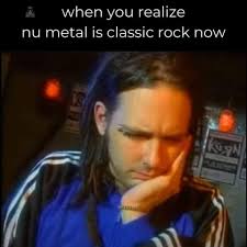 Outlaw Renegade Radio added a new...