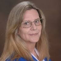 40+ "Nancy Naylor" profiles