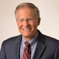 Robert Yeager's Instagram, Twitter & Facebook